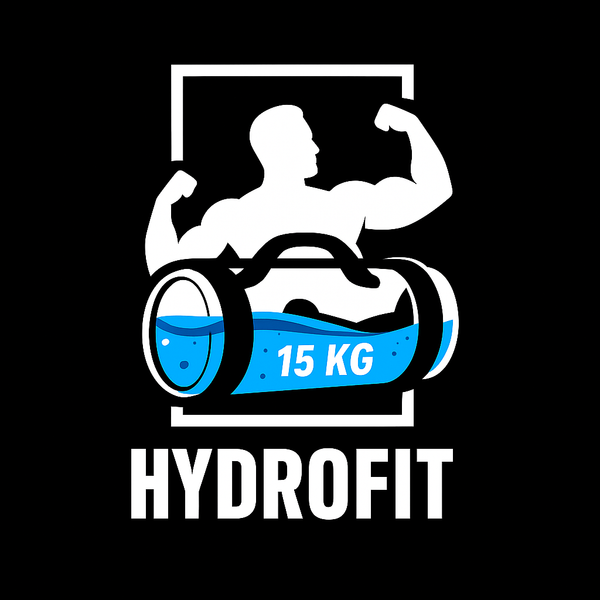 Hydrofit