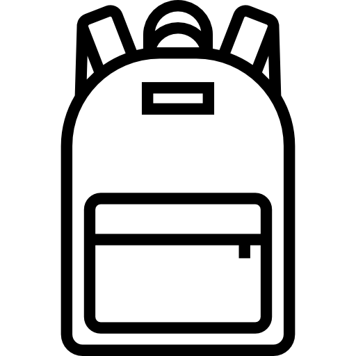 Usage Polyvalent