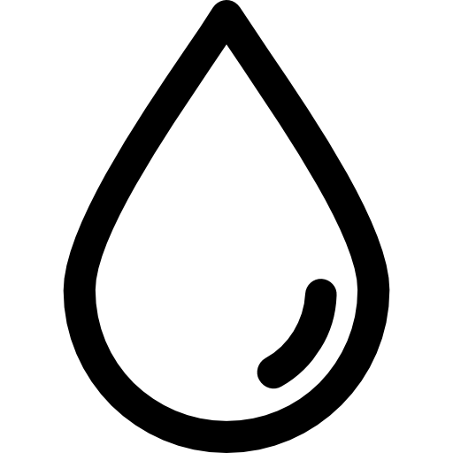 Usage Polyvalent