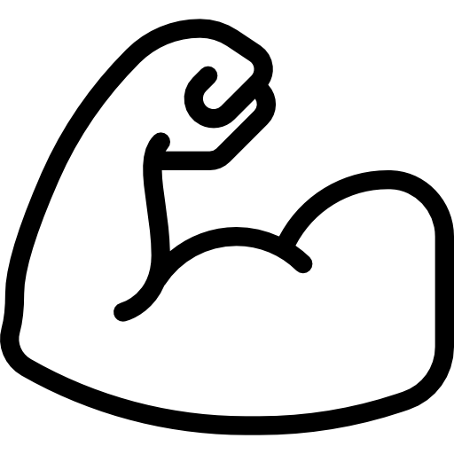 Usage Polyvalent