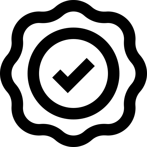 Usage Polyvalent